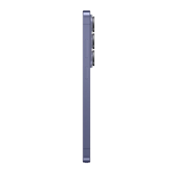 Samsung S26 Ultra 256GB - Image 7