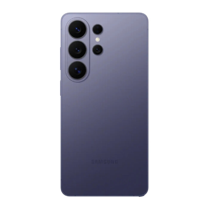 Samsung S26 Ultra 256GB - Image 3
