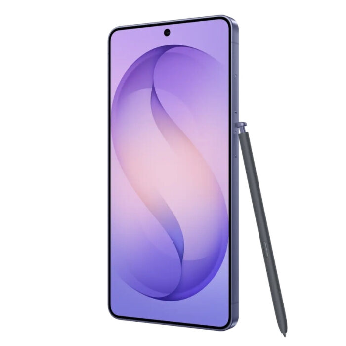 Samsung S26 Ultra 256GB - Image 2