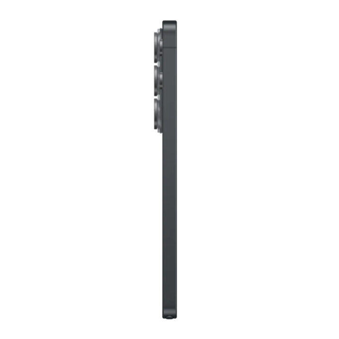 Samsung S26 Ultra 256GB - Image 6