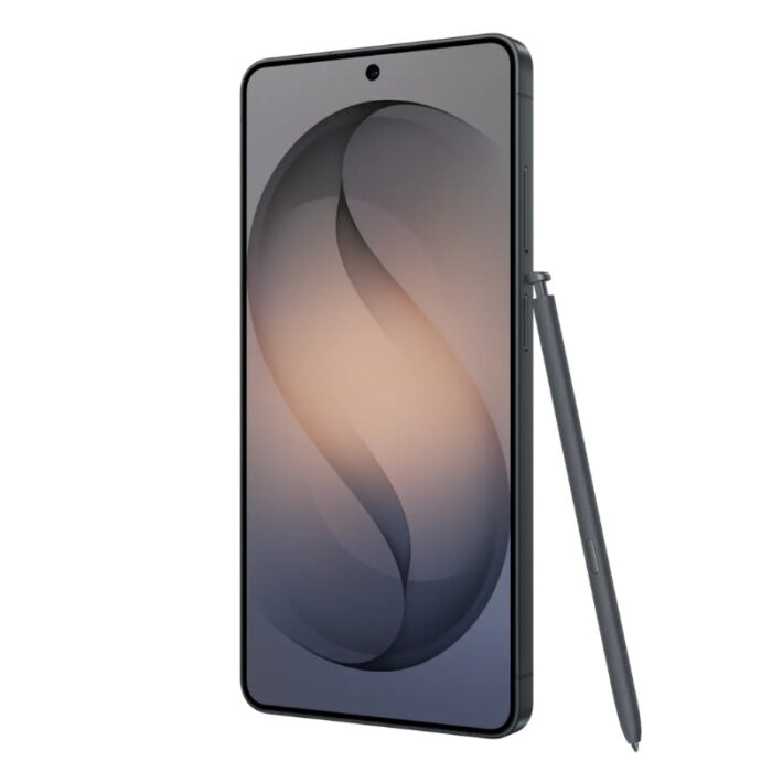 Samsung S26 Ultra 256GB - Image 5