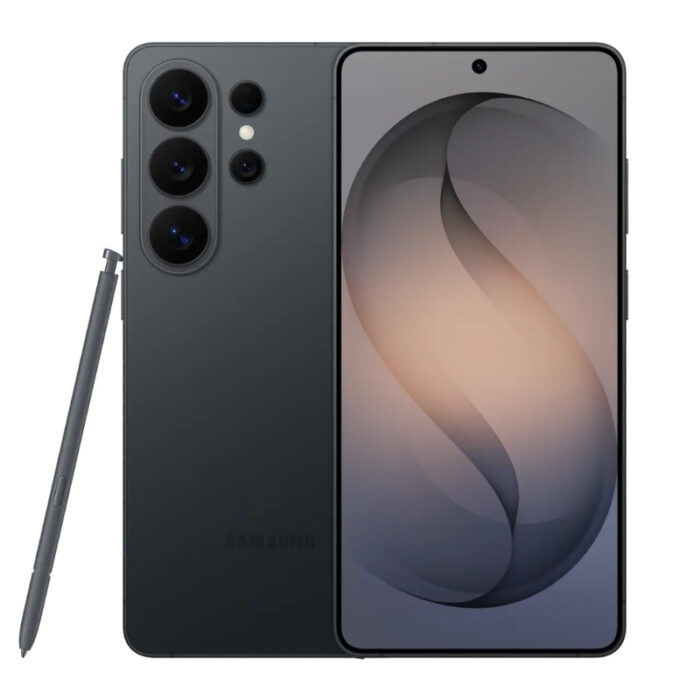Samsung S26 Ultra 256GB - Image 19