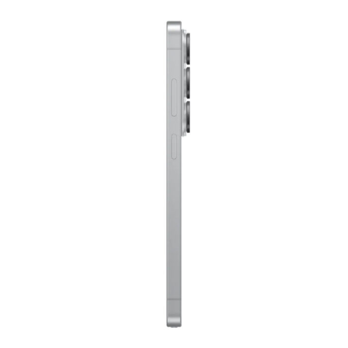 Samsung S26 Ultra 256GB - Image 11