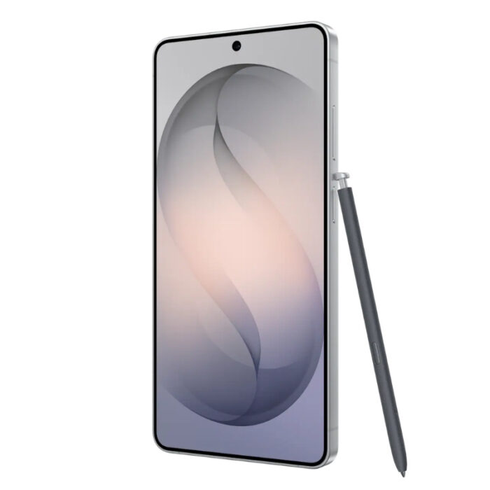 Samsung S26 Ultra 256GB - Image 10
