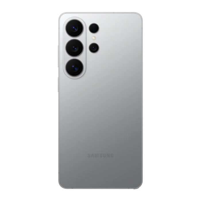 Samsung S26 Ultra 256GB - Image 9