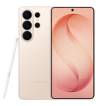 Pre Order Samsung S26 Ultra - Image 13