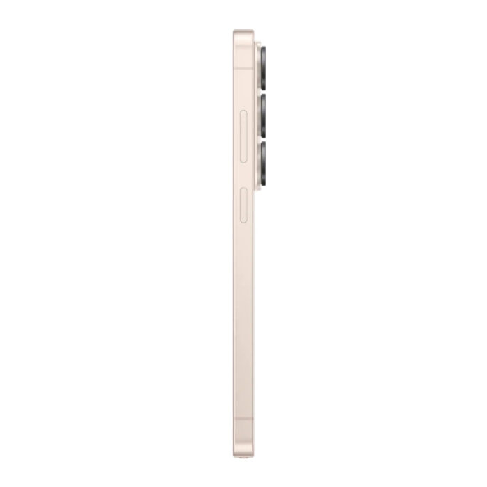 Samsung S26 Ultra 256GB - Image 16