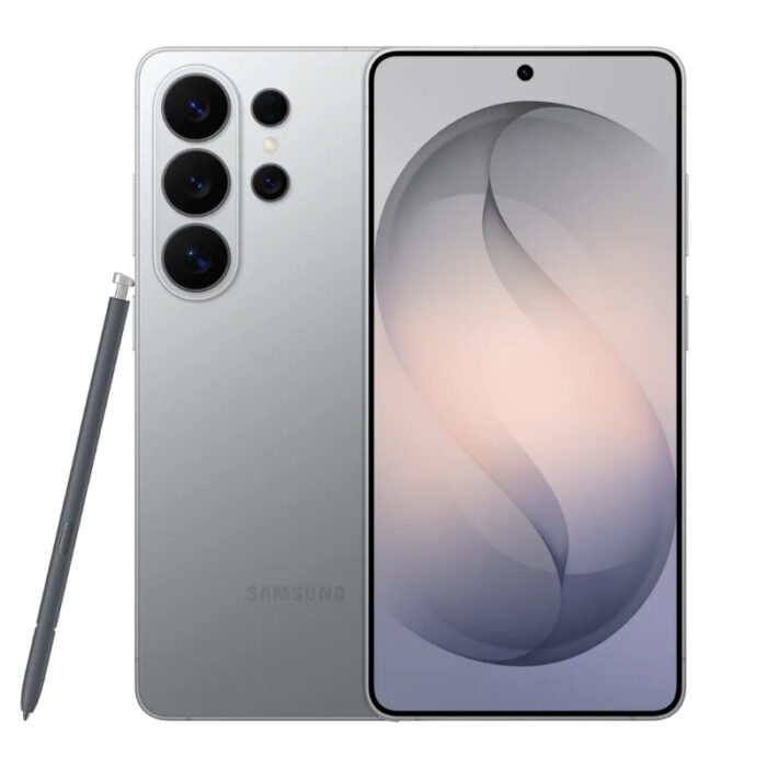 Samsung S26 Ultra 256GB - Image 8