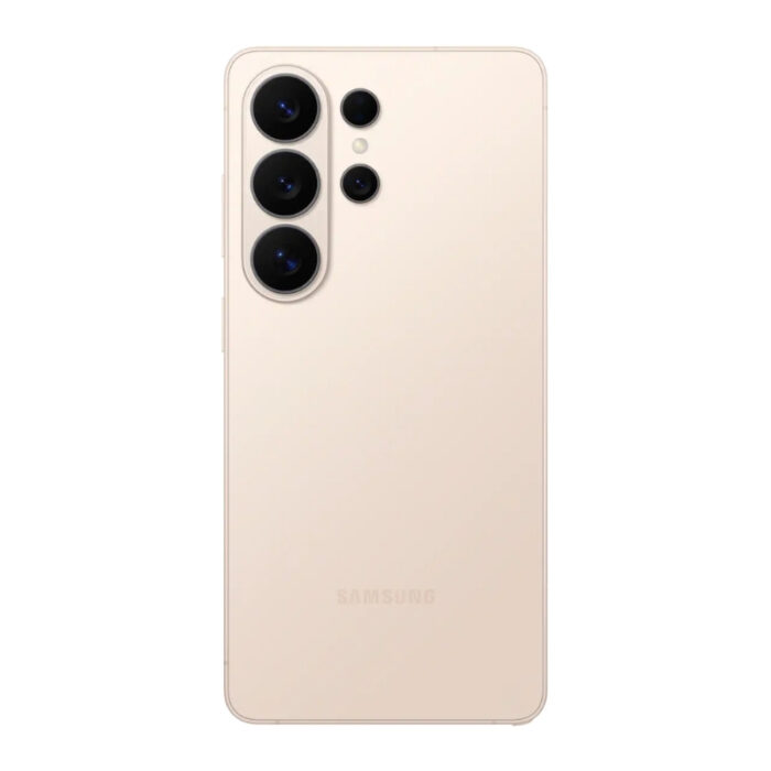 Samsung S26 Ultra 256GB - Image 15