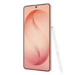 Pre Order Samsung S26 Ultra - Image 15