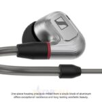 Audiophile in-Ear Monitors Sennheiser IE 900 - Image 2