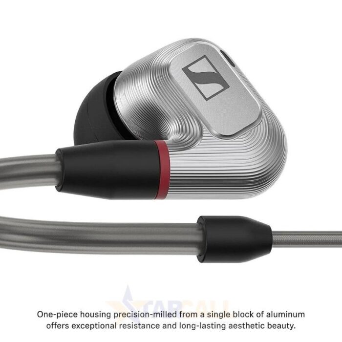 Audiophile in-Ear Monitors Sennheiser IE 900 - Image 2