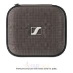 Audiophile in-Ear Monitors Sennheiser IE 900 - Image 7