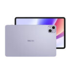 Tecno Megapad Pro - Image 3