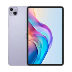 Tecno Megapad Pro - Image 2