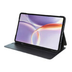 Tecno Megapad Pro - Image 4