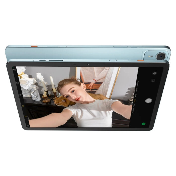 Tecno Megapad SE - Image 2