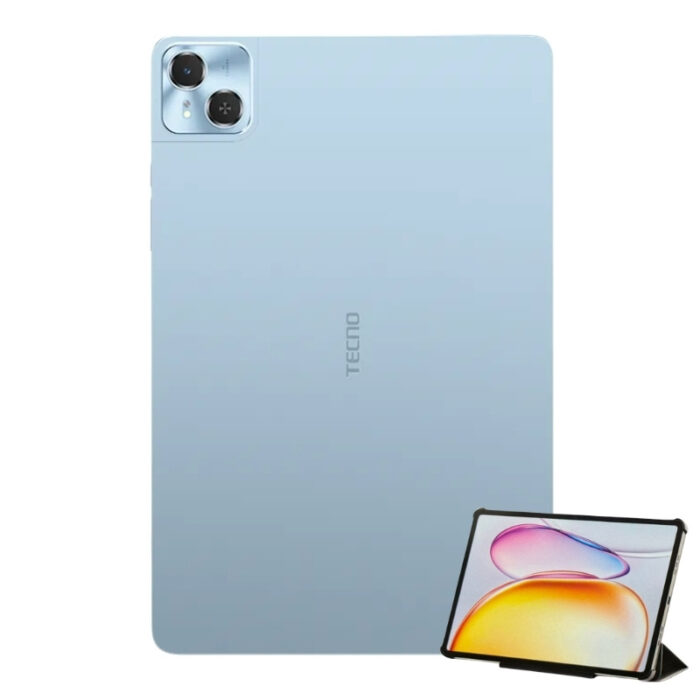 Tecno Megapad SE - Image 3