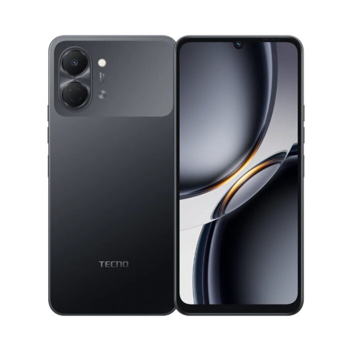 Tecno Spark Go 3 128GB - Image 3