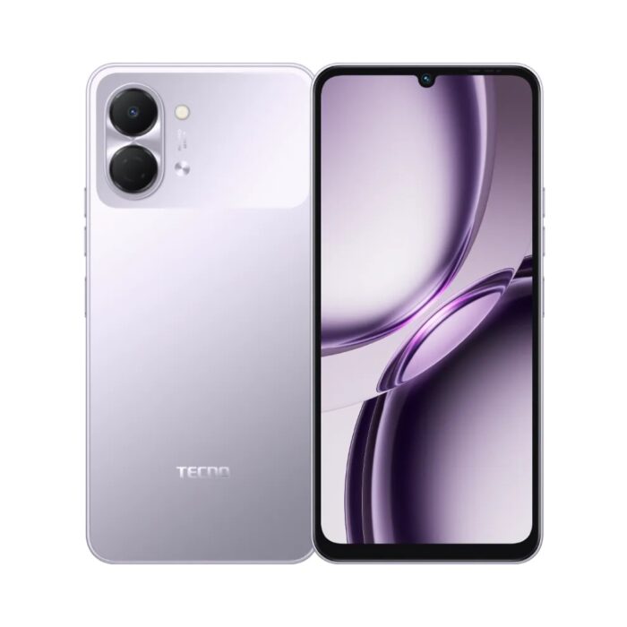 Tecno Spark Go 3 128GB - Image 2