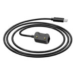 USB-C Charging Cable for Samsung Fit 3