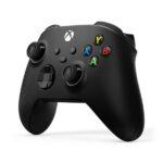 Xbox Wireless Controller - Image 6