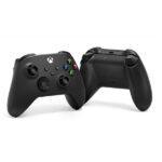 Xbox Wireless Controller - Image 8