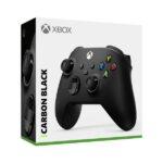 Xbox Wireless Controller - Image 11