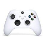 Xbox Wireless Controller - Image 9