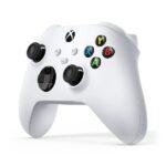 Xbox Wireless Controller - Image 4