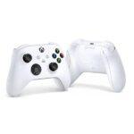 Xbox Wireless Controller - Image 10