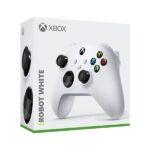 Xbox Wireless Controller - Image 12