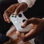 Xbox Wireless Controller - Image 7