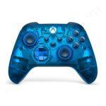 Xbox Wireless Controller - Image 15