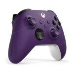 Xbox Wireless Controller - Image 2