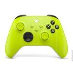 Xbox Wireless Controller - Image 3
