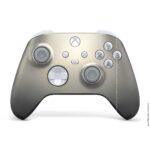 Xbox Wireless Controller - Image 5
