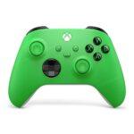 Xbox Wireless Controller