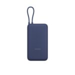 Xiaomi 33W Power Bank 20000mAh With Cable - Image 4