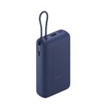 Xiaomi 33W Power Bank 20000mAh With Cable - Image 5