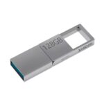 Xiaomi Dual Interface USB Flash Drive - Image 4