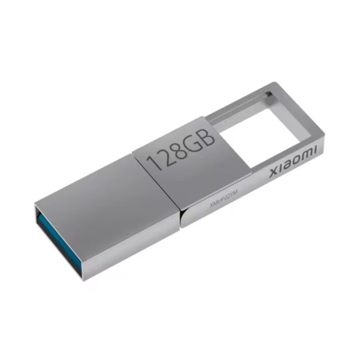Xiaomi Dual Interface USB Flash Drive - Image 4