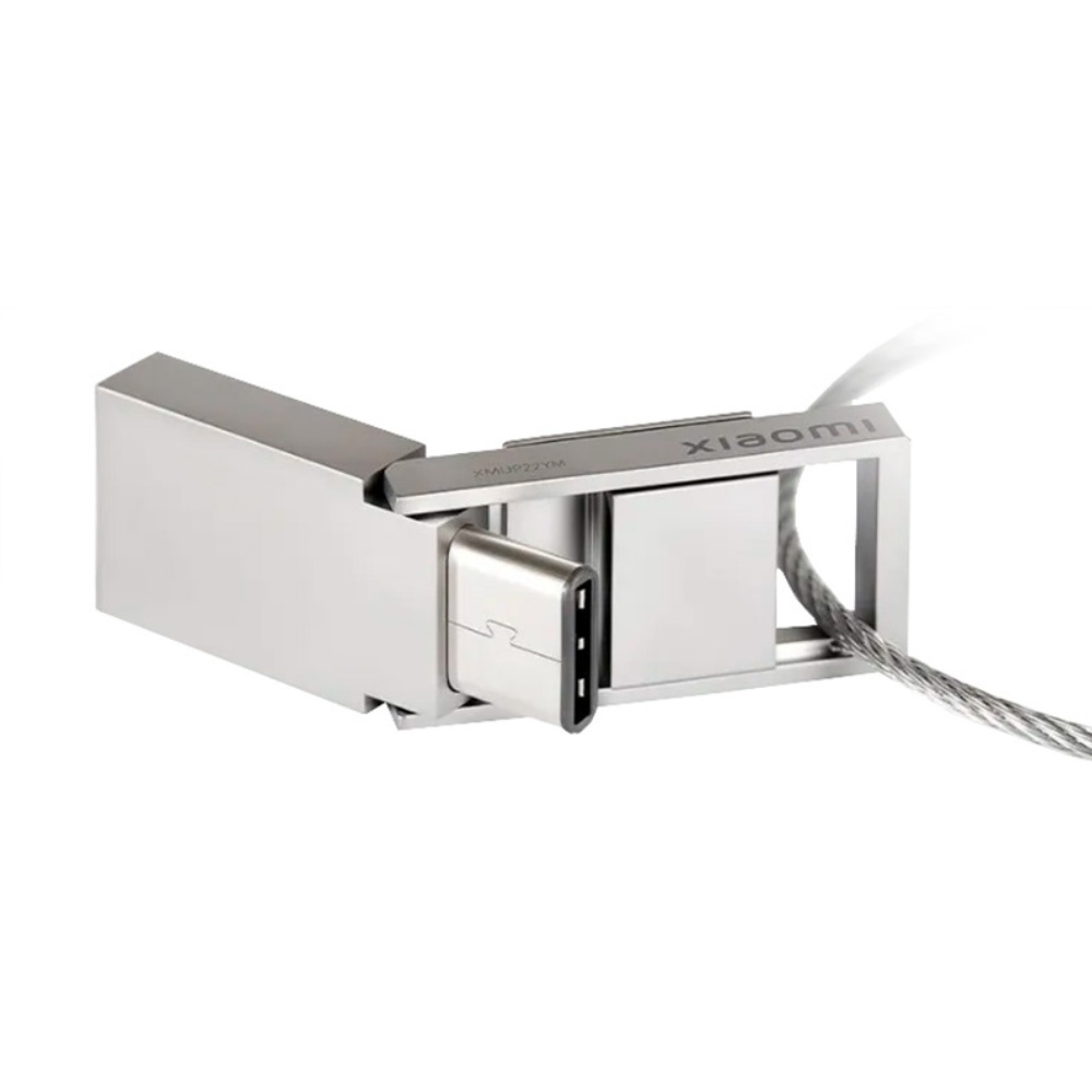 Xiaomi-Dual-Interface-USB-Flash-Drive-2.jpg Xiaomi Dual Interface USB Flash Drive - Image 1