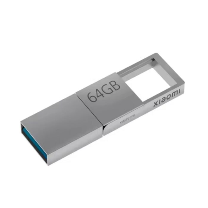 Xiaomi Dual Interface USB Flash Drive - Image 3