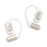 ZTE Nubia LiveFlip Ear Flip Earbuds - Image 4
