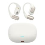 ZTE Nubia LiveFlip Ear Flip Earbuds - Image 3