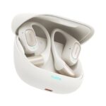 ZTE Nubia LiveFlip Ear Flip Earbuds