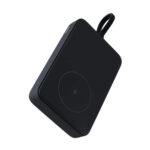 Xiaomi 33W Magnetic Power Bank 10000 (Integrated Cable) - Image 9