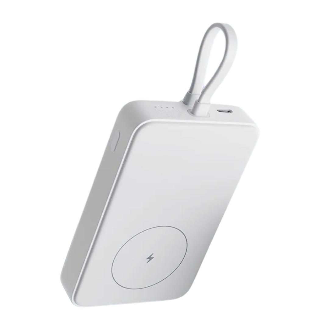 iaomi-33W-Magnetic-Power-Bank-10000-Integrated-Cable-2.jpg Xiaomi 33W Magnetic Power Bank 10000 (Integrated Cable) - Image 1