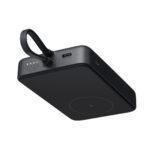 Xiaomi 33W Magnetic Power Bank 10000 (Integrated Cable) - Image 4